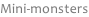 shapeimage_13_link_0
