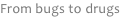 shapeimage_17_link_0