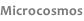 shapeimage_3_link_0