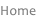 shapeimage_9_link_0